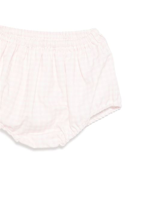 Baby Set La Stupenderia La STUPEDERIA | BABY SET | TBCT52D02